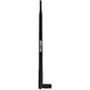 Wireless Antenler
